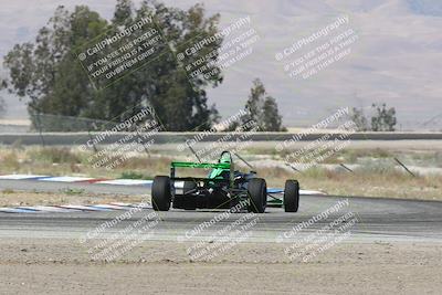 media/Jun-02-2024-CalClub SCCA (Sun) [[05fc656a50]]/Group 6/Qualifying/